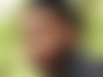 Nelly Discusses His Appreciation For The Country Music Genre