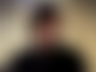 Charlie Worsham “Fist Through This Town” Song Review