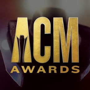 ACM Announces Fun Ways Fans Can Interact with the Award Show