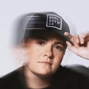 Seven LGBTQ+ Country Artists to Watch