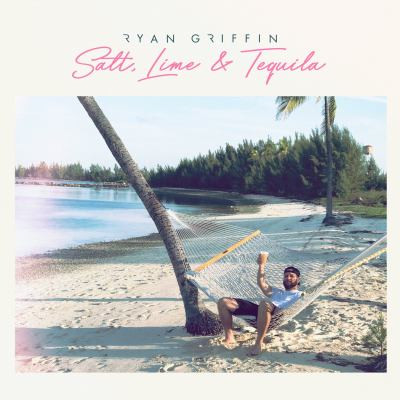 Ryan Griffin