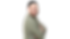 asdsa.png