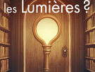 Kant : qu'est-ce que les Lumières ?