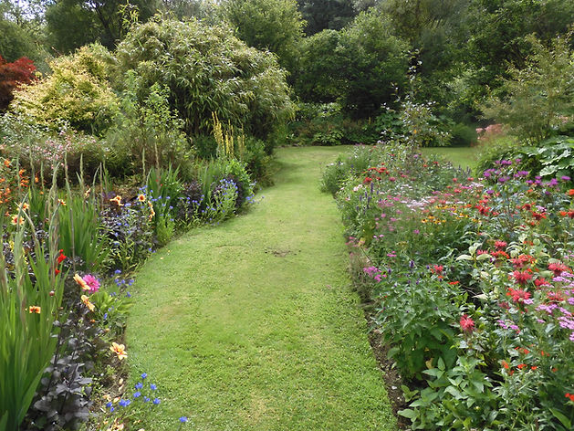 DSCN3345.JPG