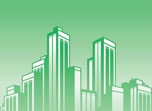 monopoly_skyline_green.jpeg