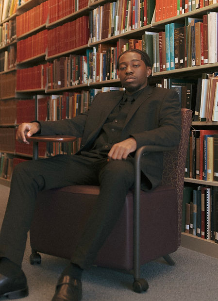 Me Bookcase.jpg