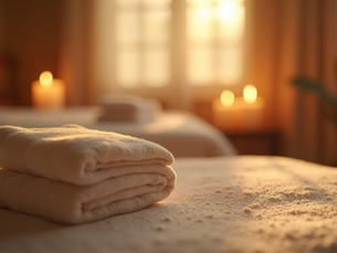 Aprofundamento em Reiki: Ética e Tradição
