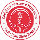 COLEGIO MESTRES REIKI.png