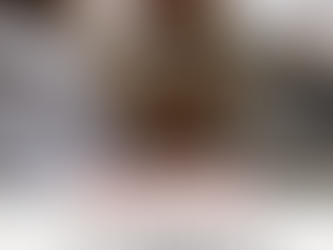 10 Must-Have Products for Postpartum Recovery: A New Mom's Survival Kit