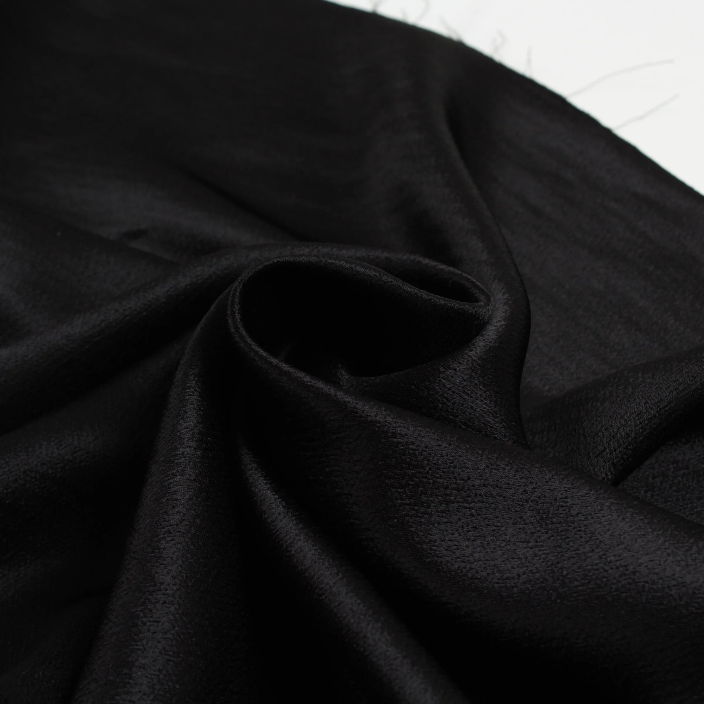 Viscose-Fluid-Satin-Textured-Black-Fabric-fabricsight-Meters-Black_2400x2400_crop_center.w