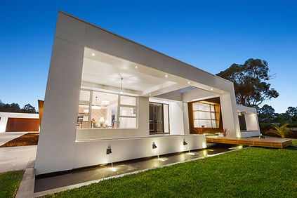 wonga park luxury house Park Road Wonga Park