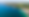 AdobeStock_346243114.png