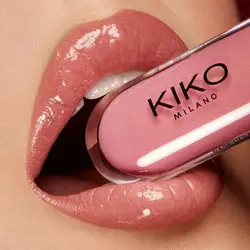 KIKO MILANO