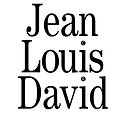 jean-louis-david.png