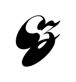 Zaremski_Logo_Large_edited_edited_edited