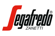 png-transparent-coffee-logo-segafredo-zanetti-spa-brand-segafredo-zanetti-spa-coffee-text-