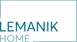 Lemanik-home_logo