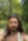 064AD780-9B63-473A-9488-A898C329247A-min.JPG