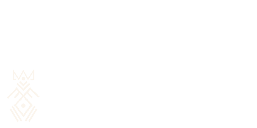 links_könig 3.png