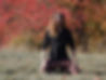 IMGP3546-min_edited.jpg