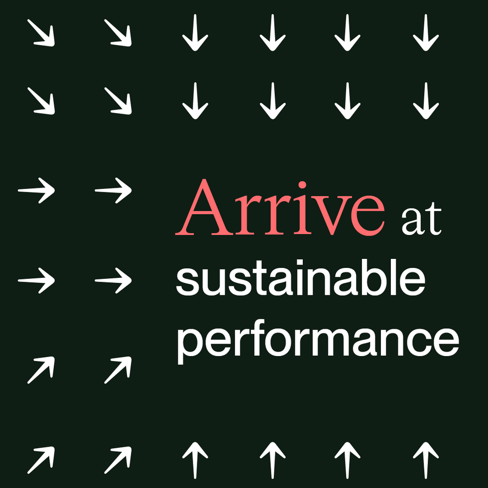 Anthesis Rebrand Launch - Carousel-02