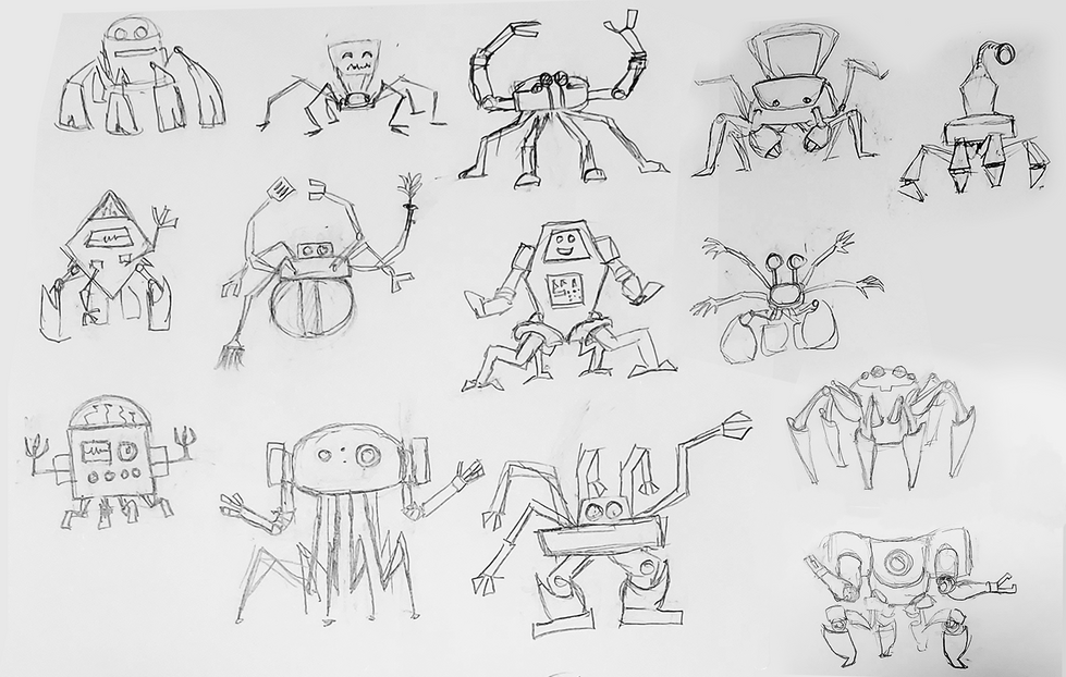 Rachel_Oliver_Android-Thumbnails_08