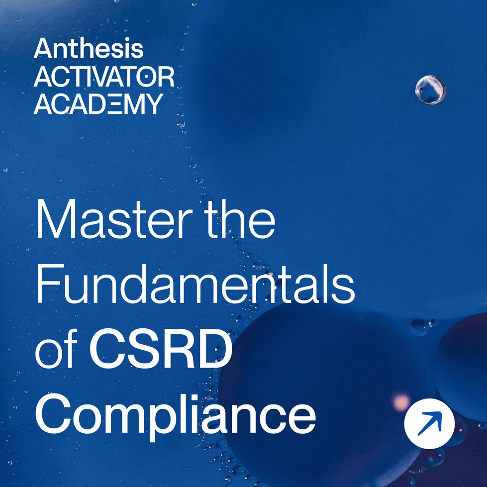 CSRD Course Structure_Cover