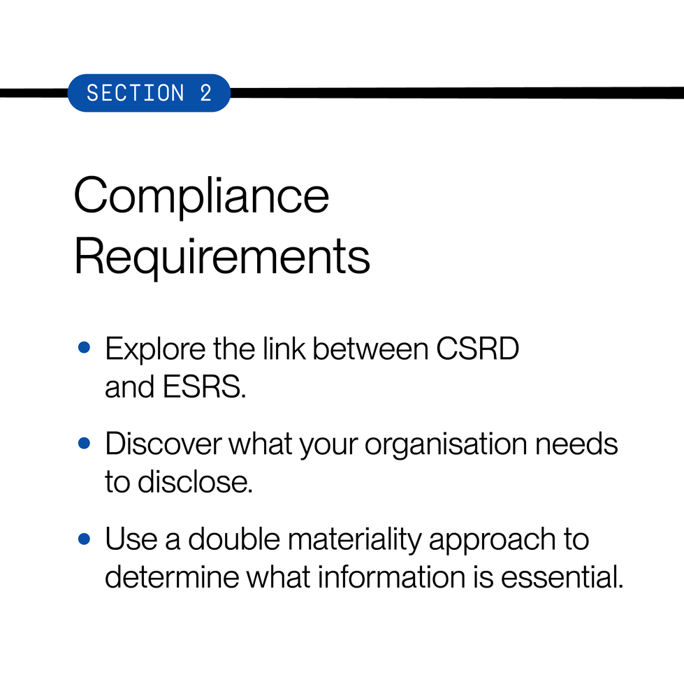 CSRD Course Structure-03