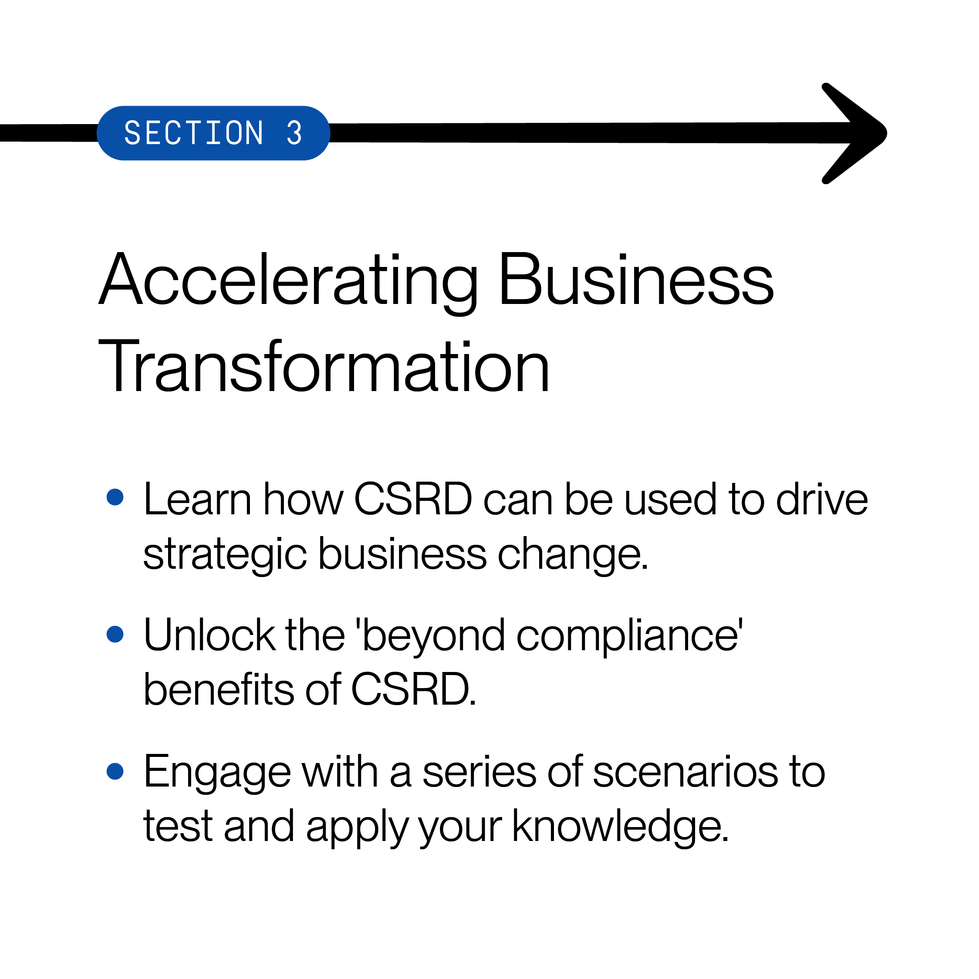CSRD Course Structure-04