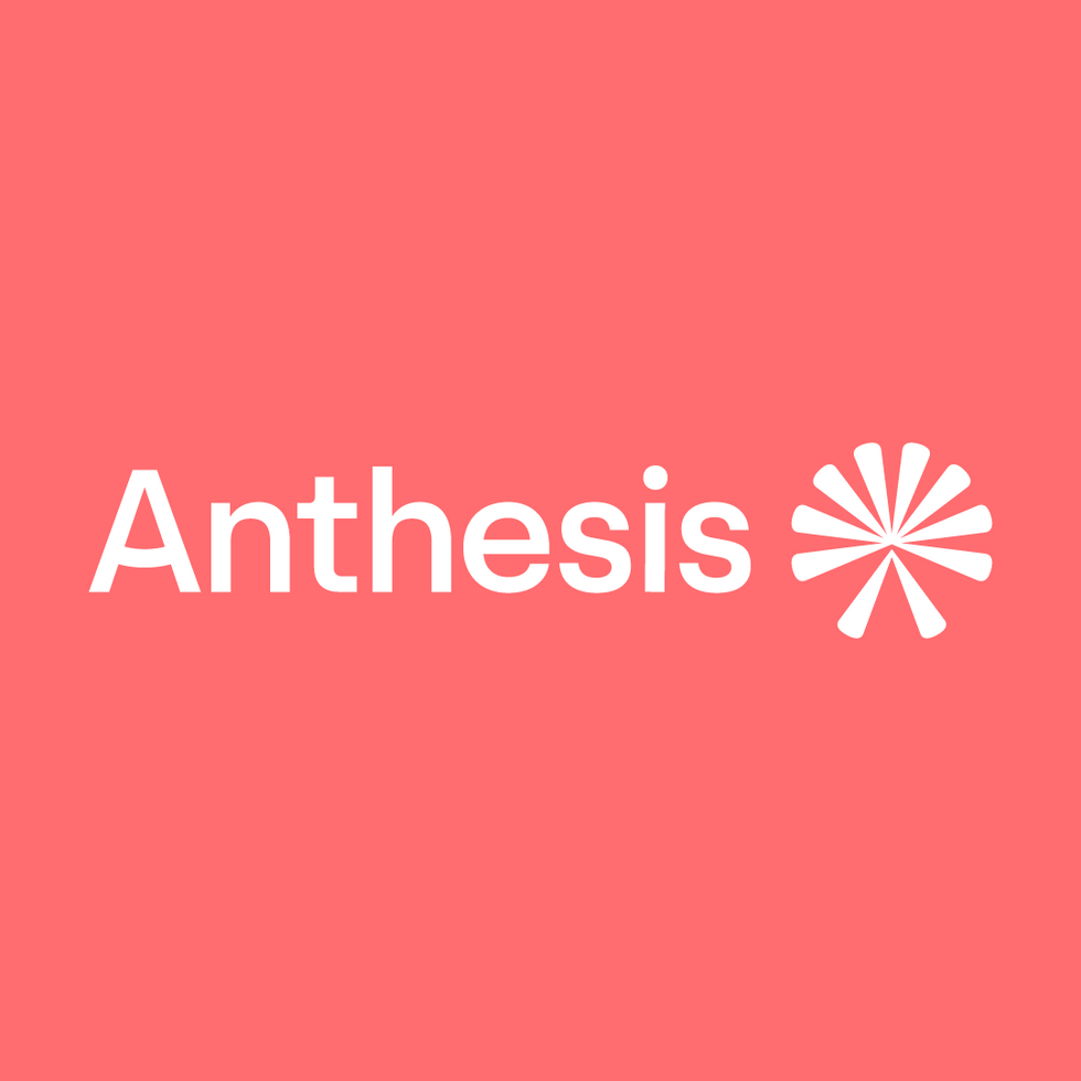 Anthesis Rebrand Launch - Carousel-03