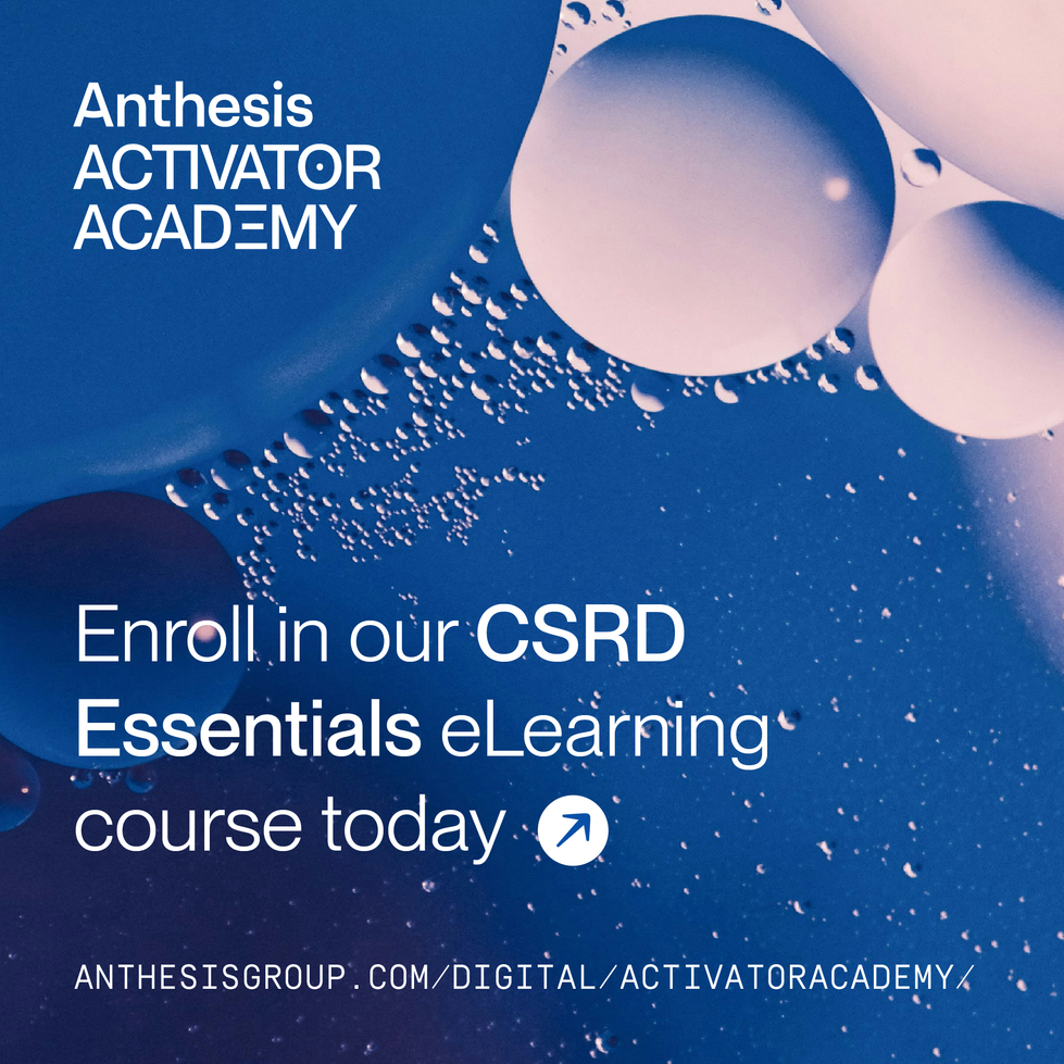 CSRD Course Structure-05
