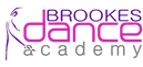Brookes Dance Academy logo Tenterden