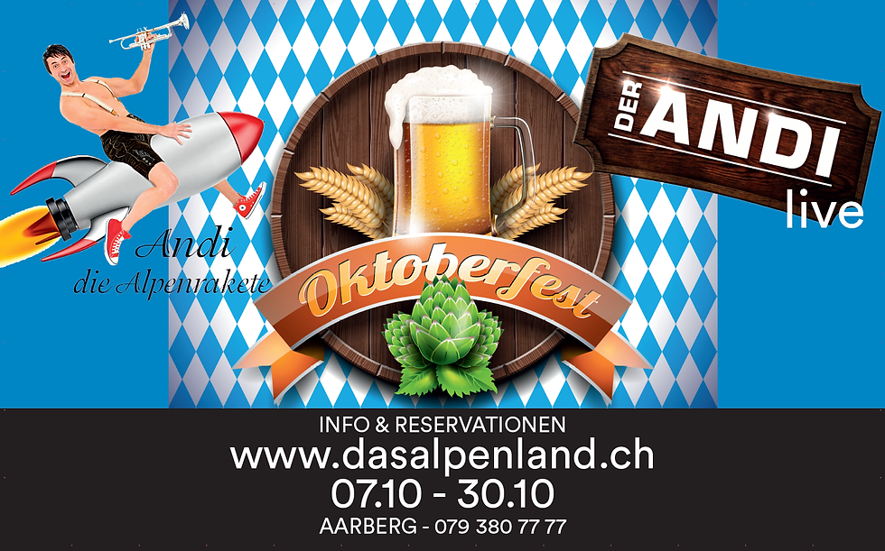 promoaarberg.png