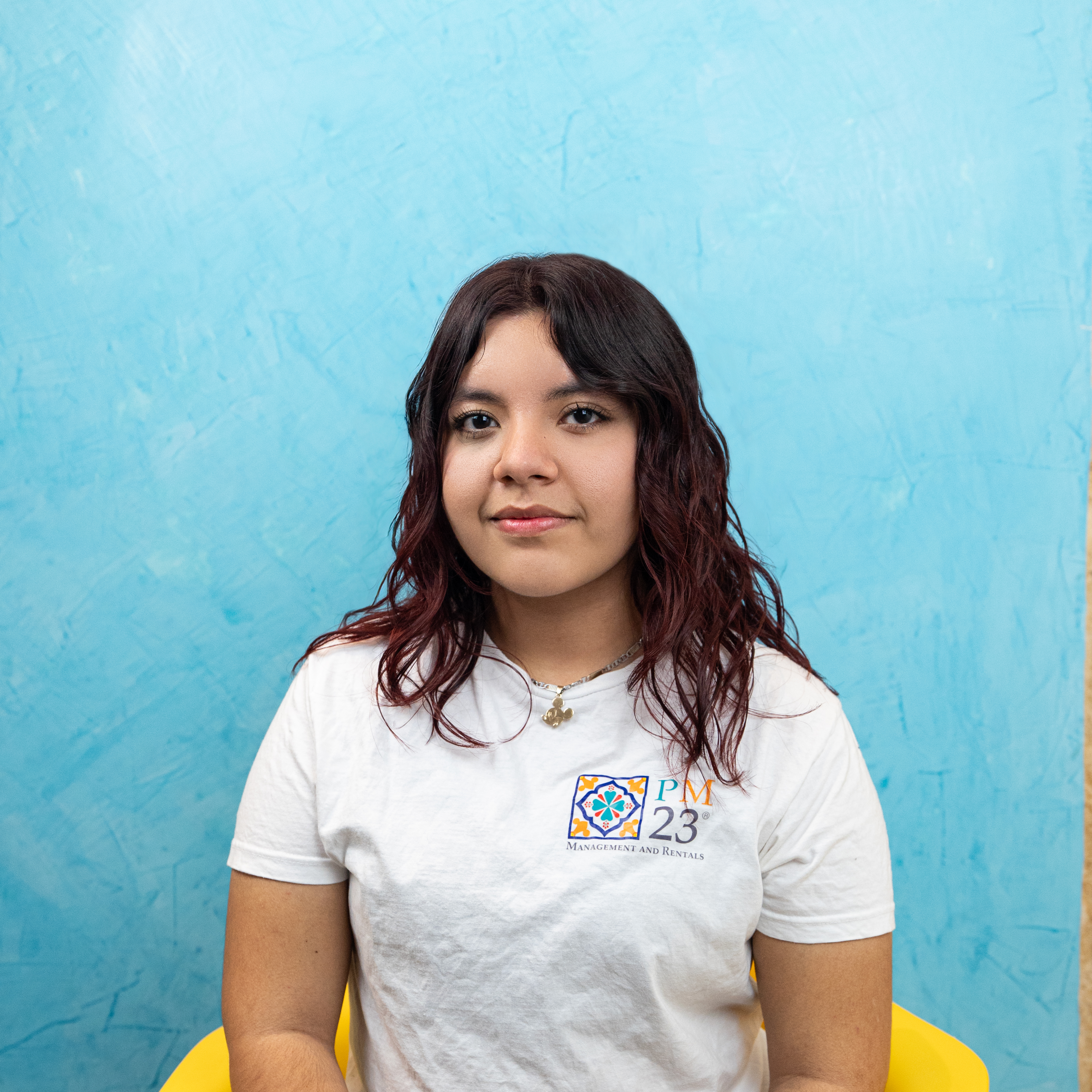 Foto del escritor: Diana