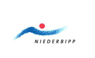 GEMEINDE NIEDERBIPP