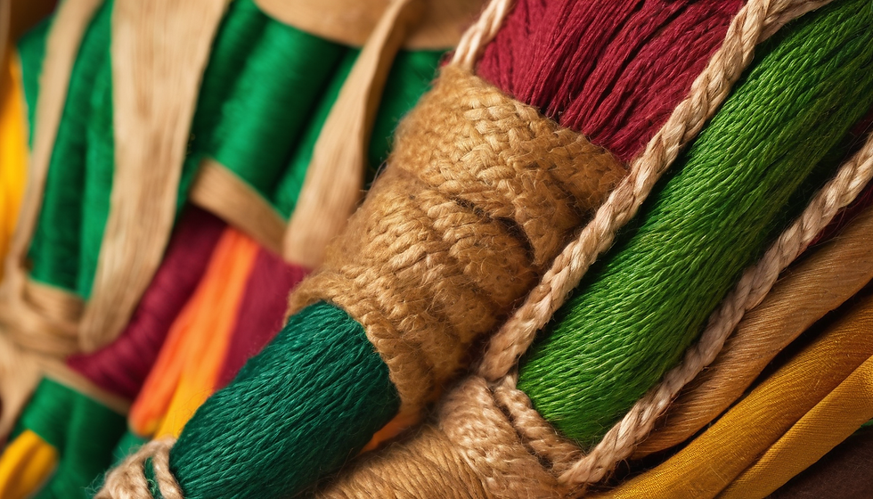 Upcycling Workshop: Kreative Recycling Ideen