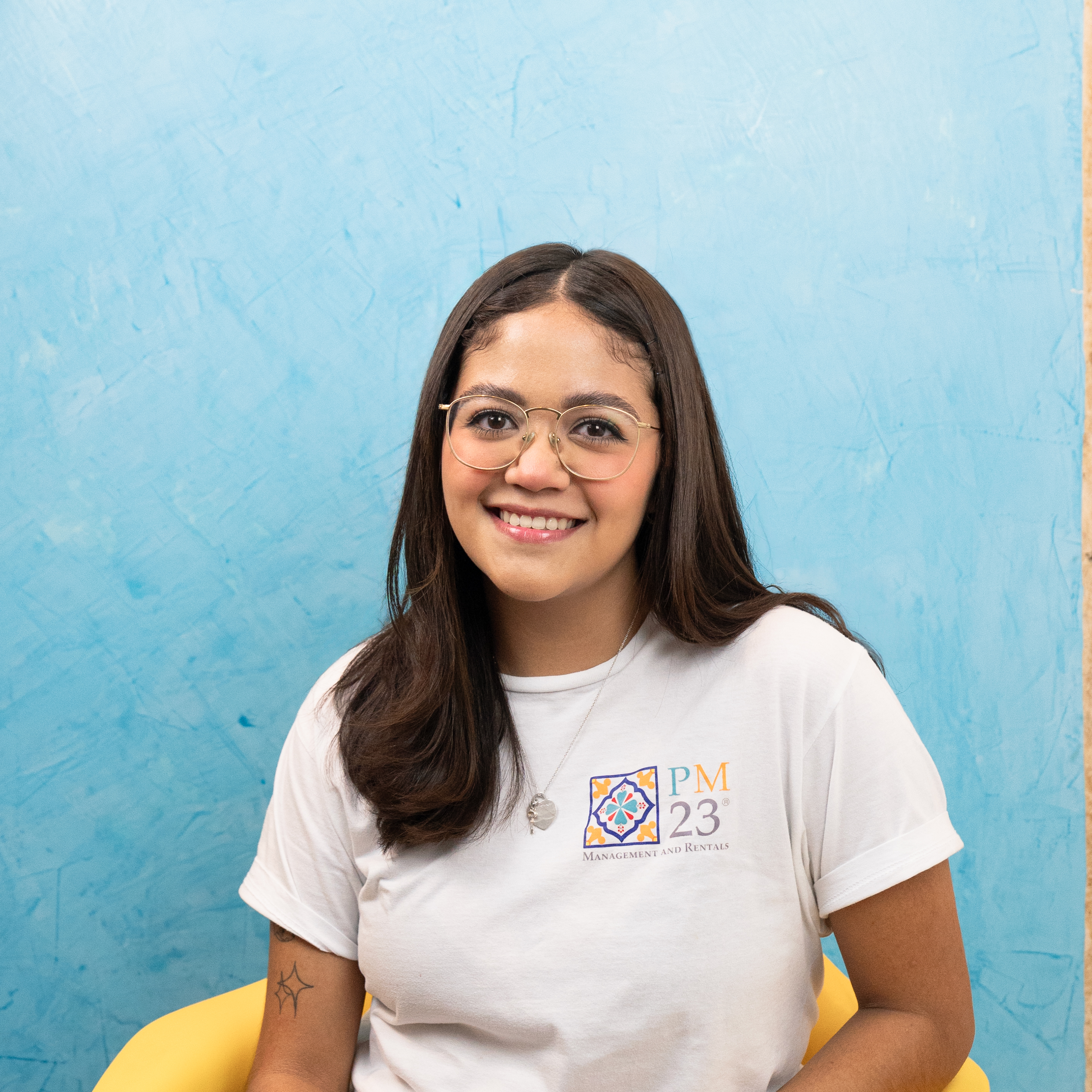 Foto del escritor: Sophia