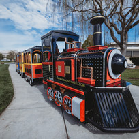 KCC-1.jpg