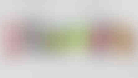 Brutal - Olivia Rodrigo kinetic type