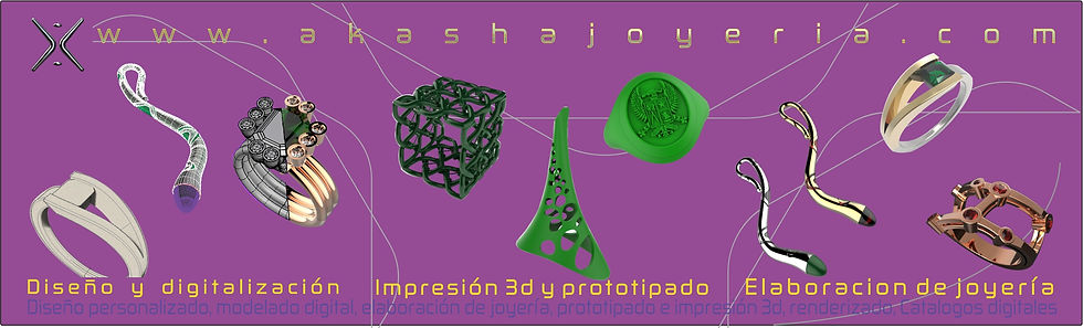 FLAYER frente