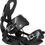 Thumbnail: Snowboard Bindings