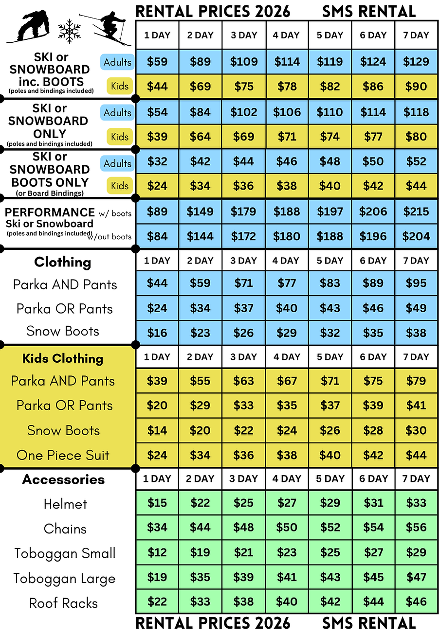 RENTAL PRICES 2026 2.png