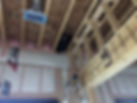 wiring
