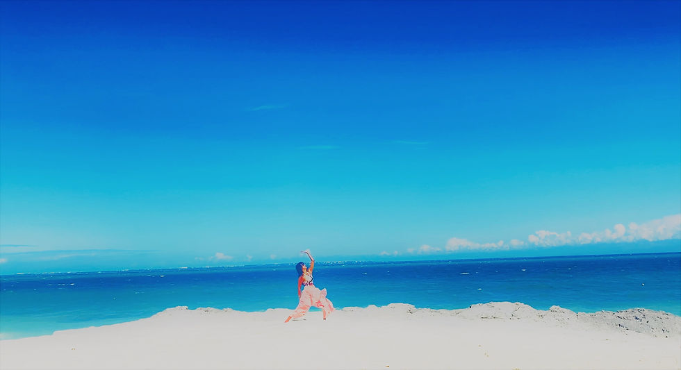 cover photo.heic