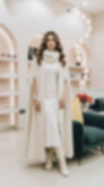 Highend_fashion_natural_2k_202602182024.jpeg