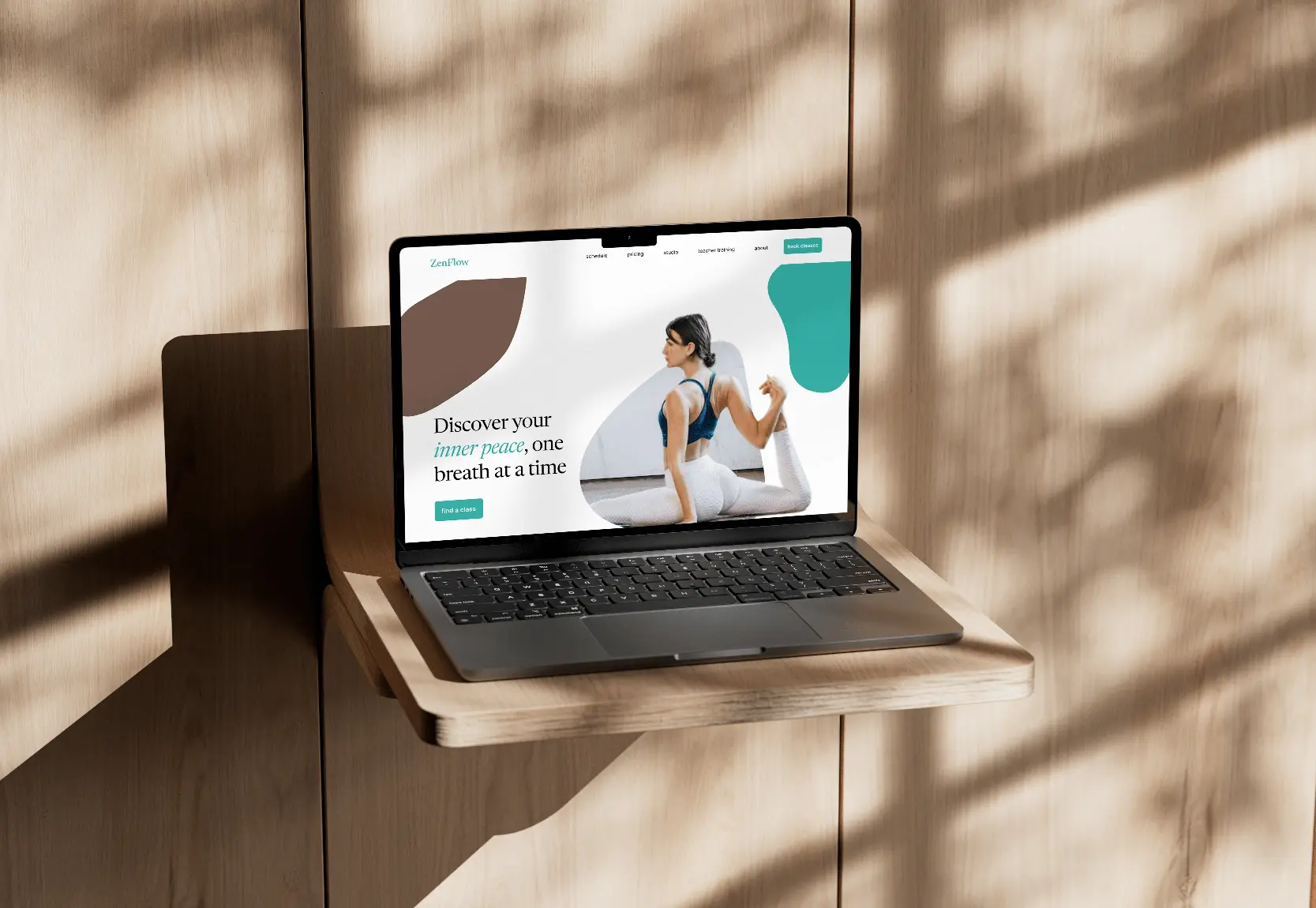 mac-yoga-2-min.webp