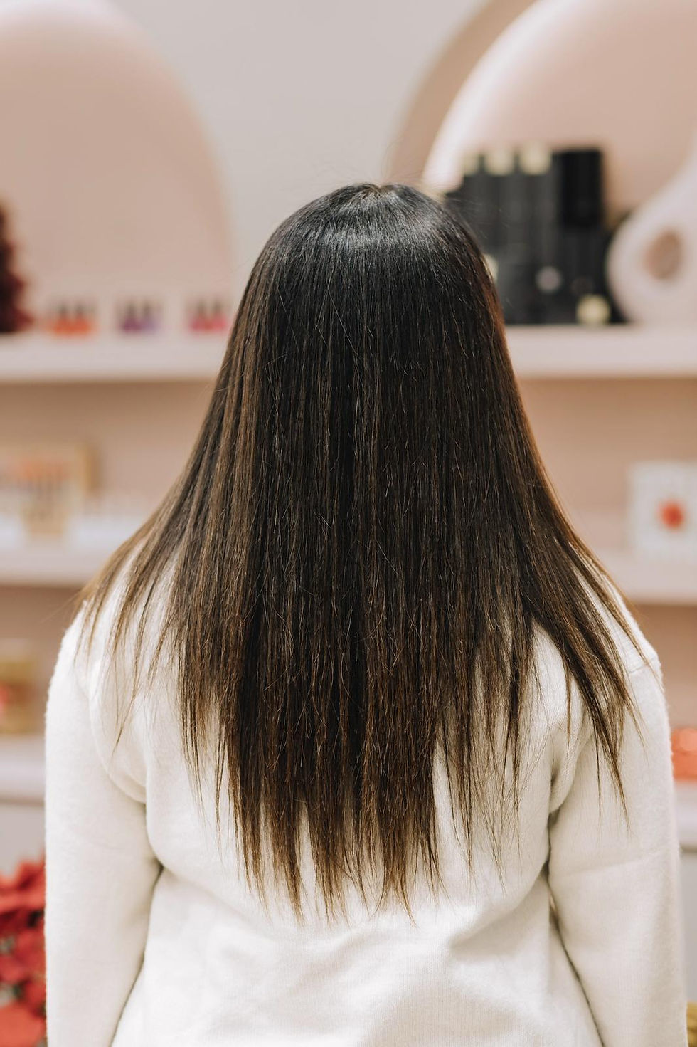 WhatsApp Image 2025-12-19 at 15.25.203.jpeg