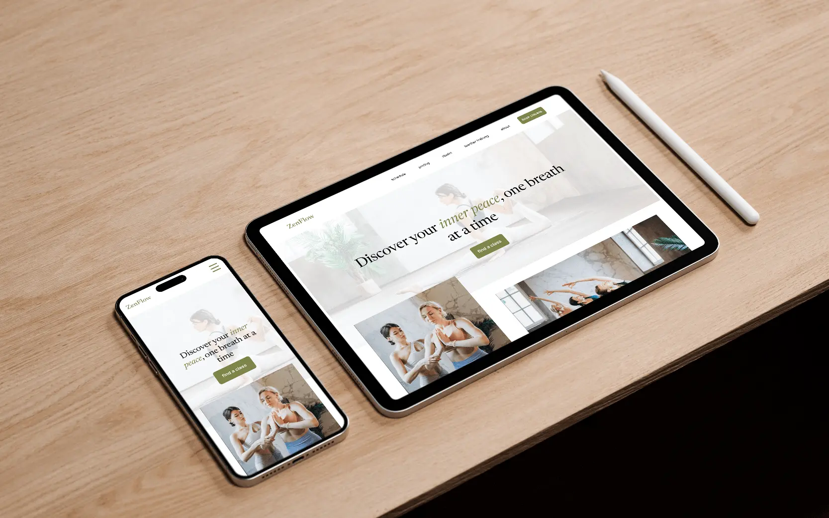 ipad-phone-yoga-2-min.webp