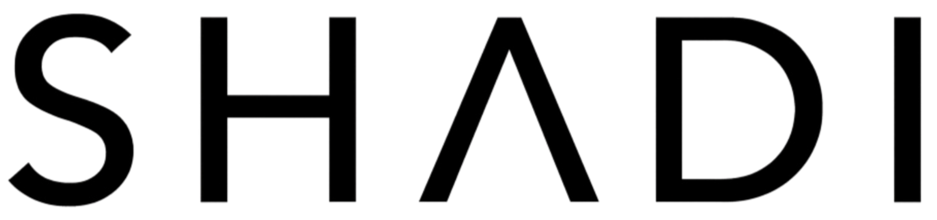 SHADI LOGO_edited.png