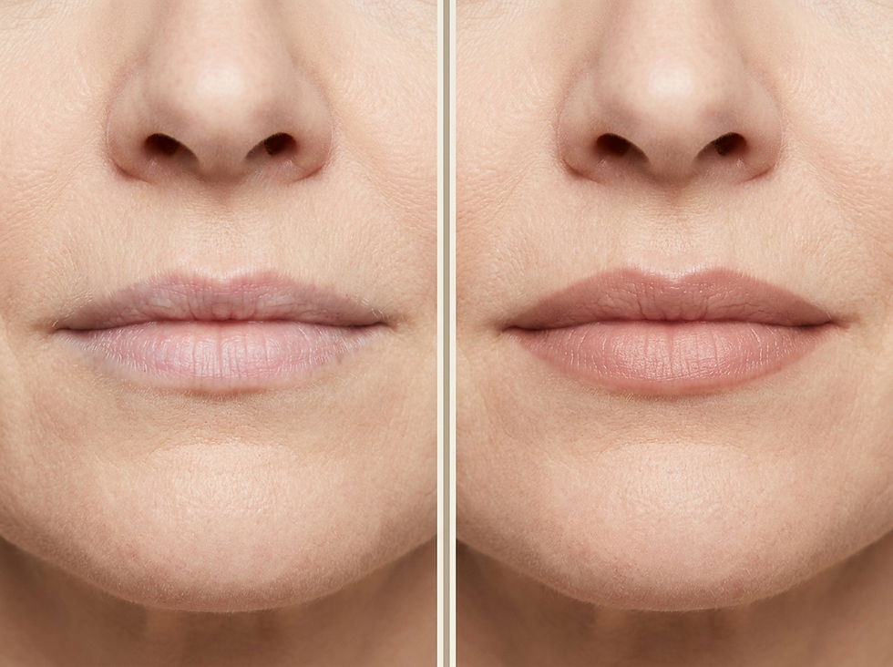 Woman_showing_lip_blush_comparison_202609042328.jpeg
